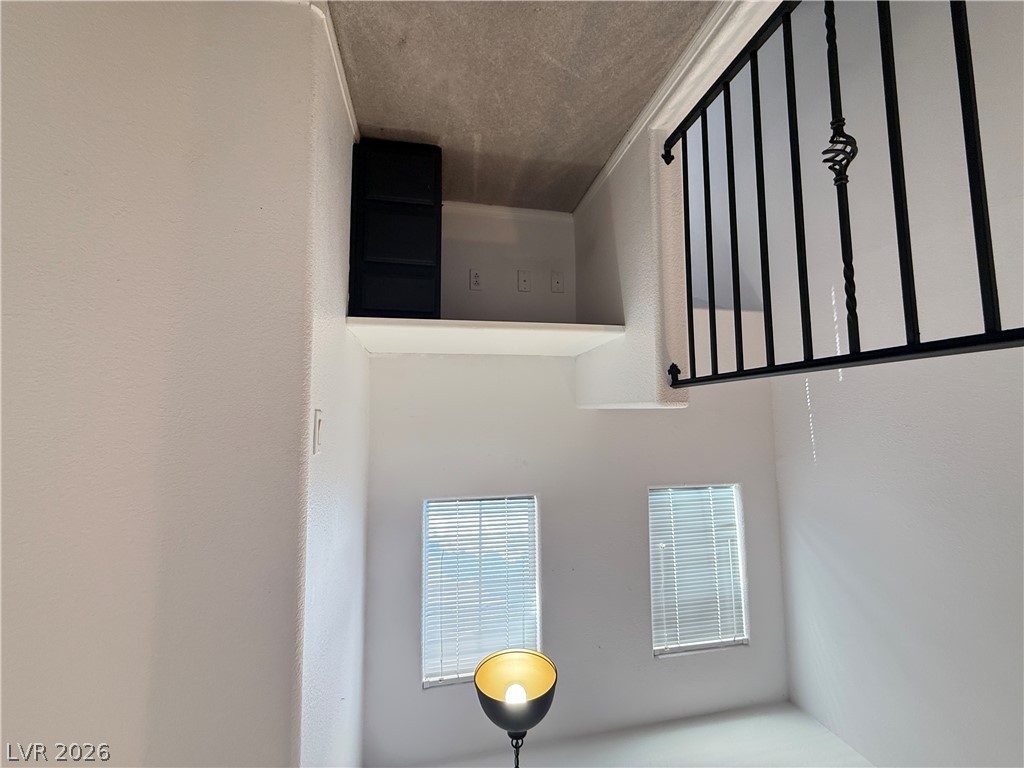 5855 Valley Drive 2153 Property Photo 20