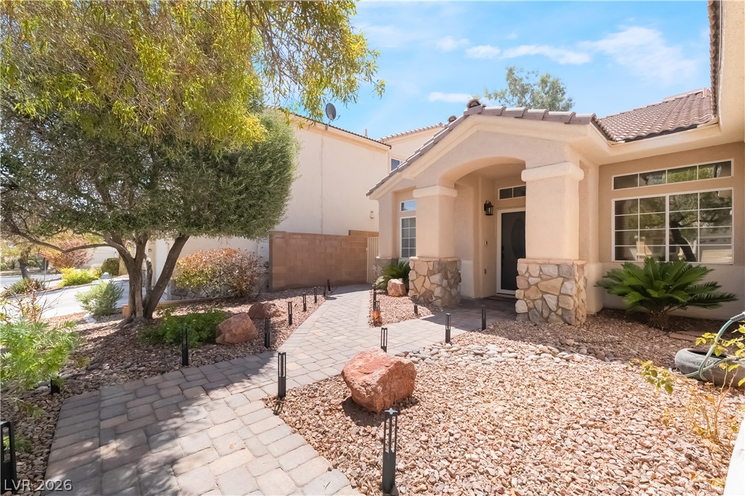 5791 Magini Avenue Property Photo 1