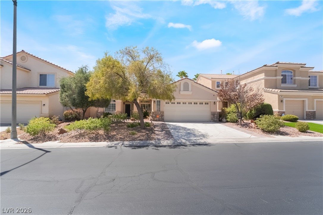 5791 Magini Avenue Property Photo 1