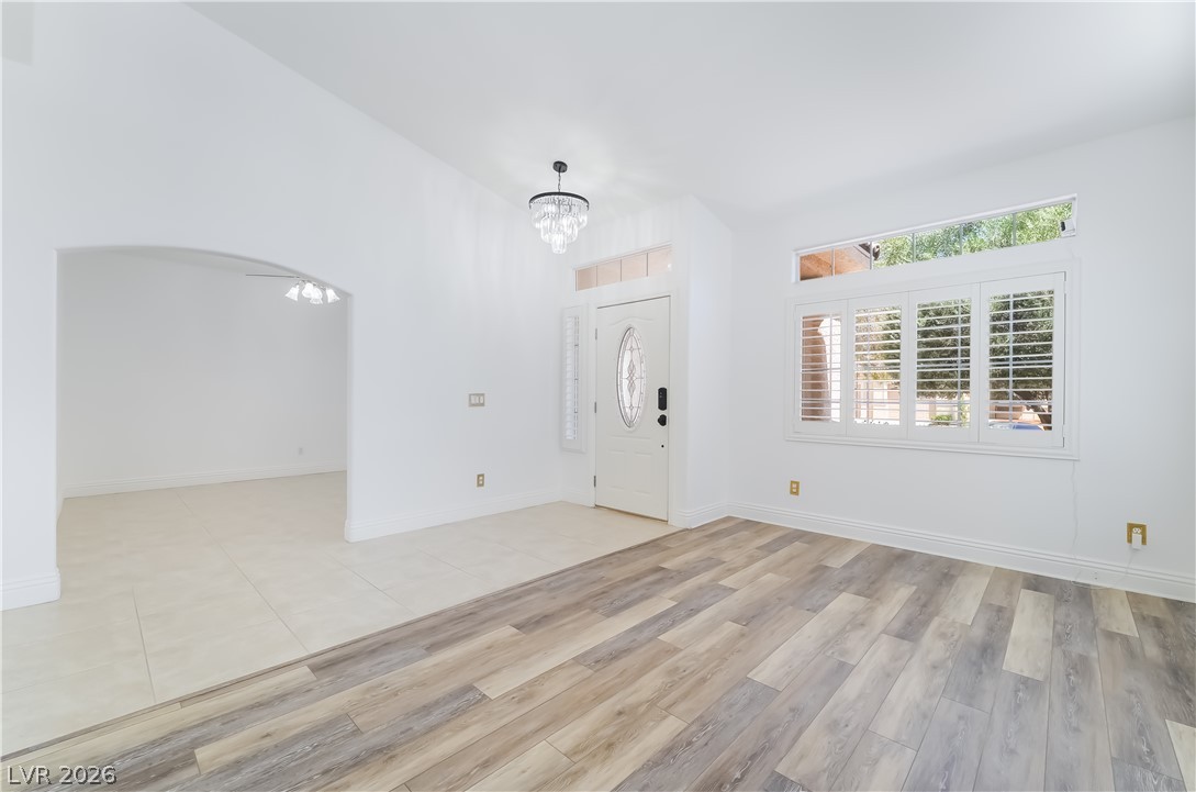 5791 Magini Avenue Property Photo 6