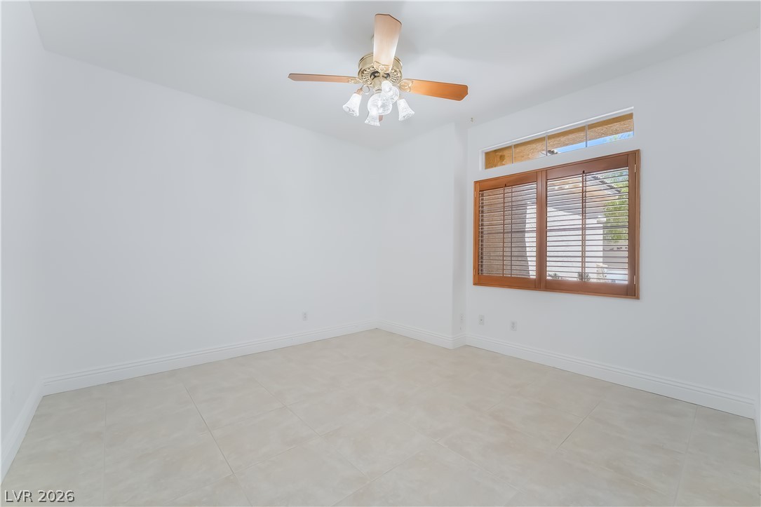 5791 Magini Avenue Property Photo 12