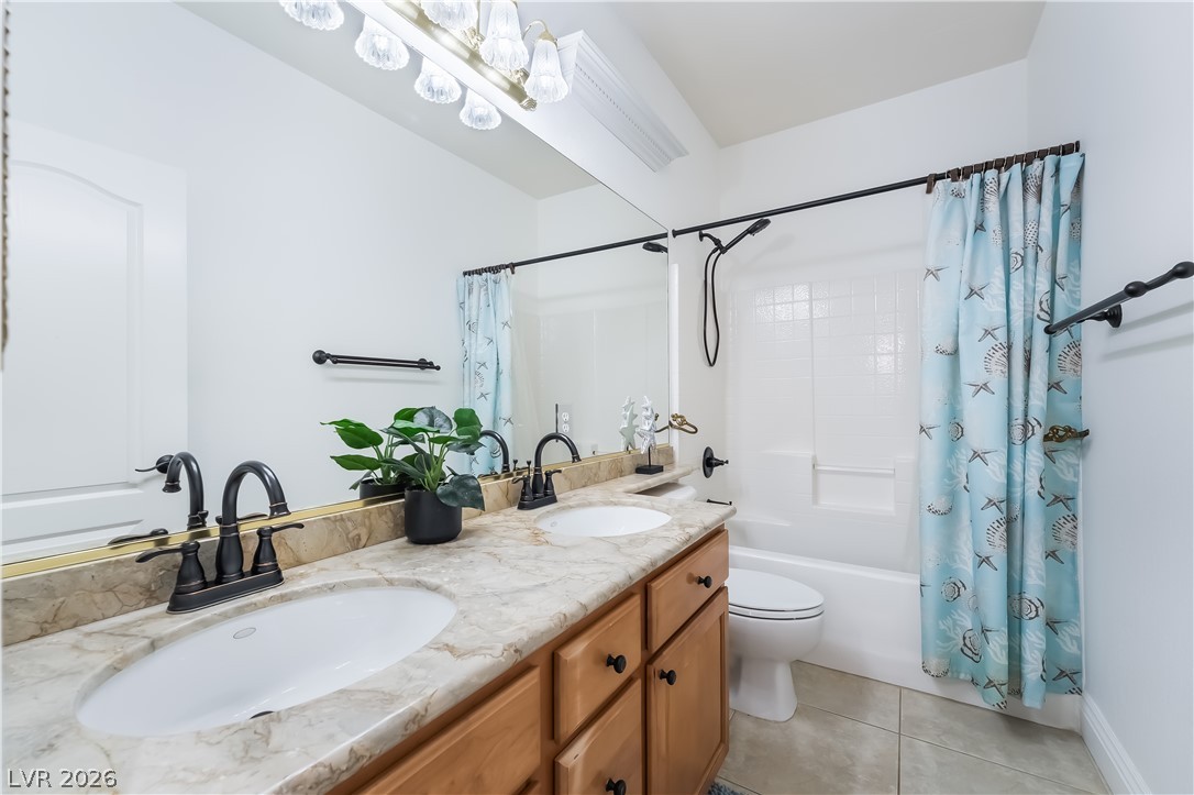 5791 Magini Avenue Property Photo 13