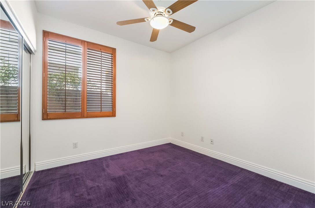 5791 Magini Avenue Property Photo 14