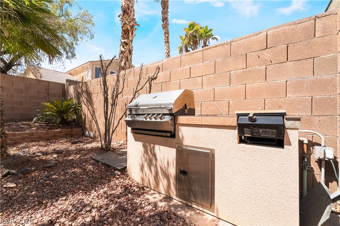 5791 Magini Avenue Property Photo 17