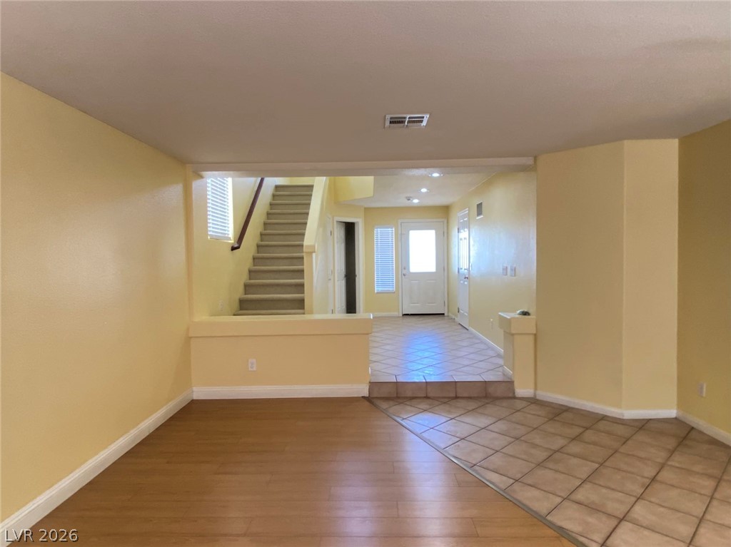 5579 Vision Quest Court Property Photo 4