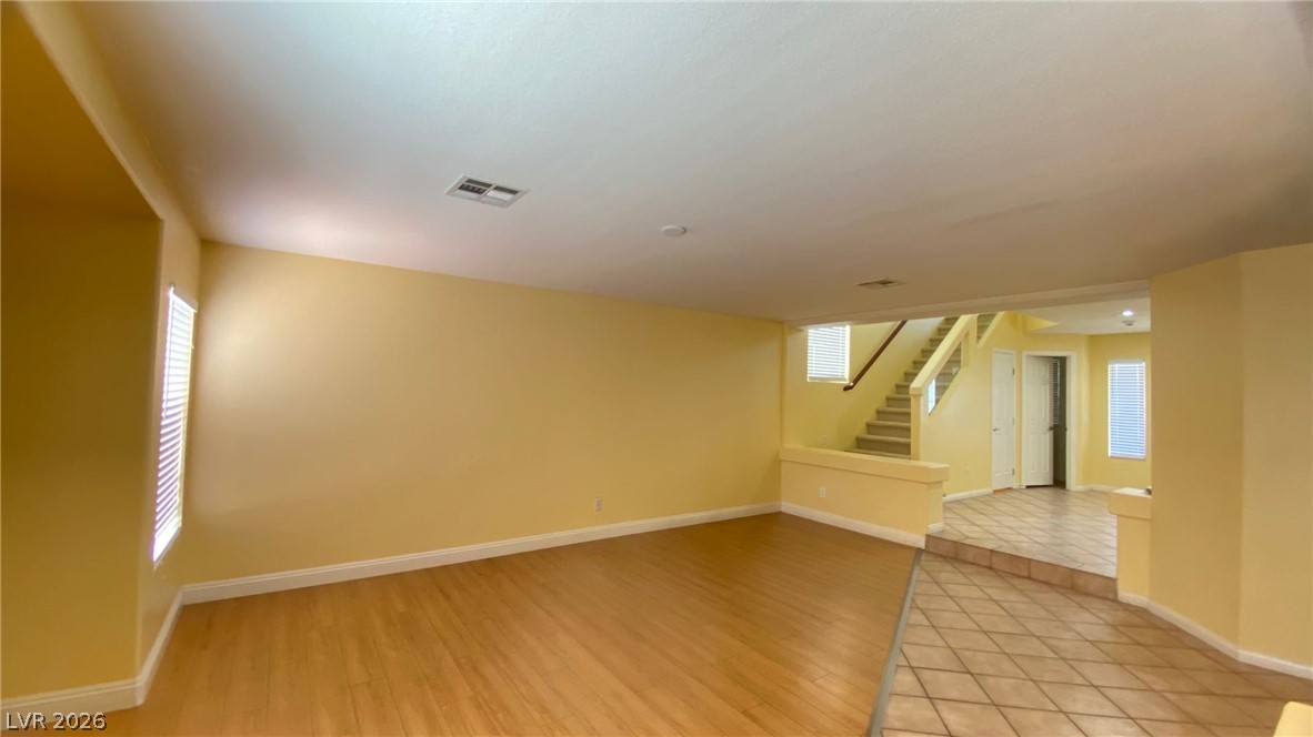 5579 Vision Quest Court Property Photo 5