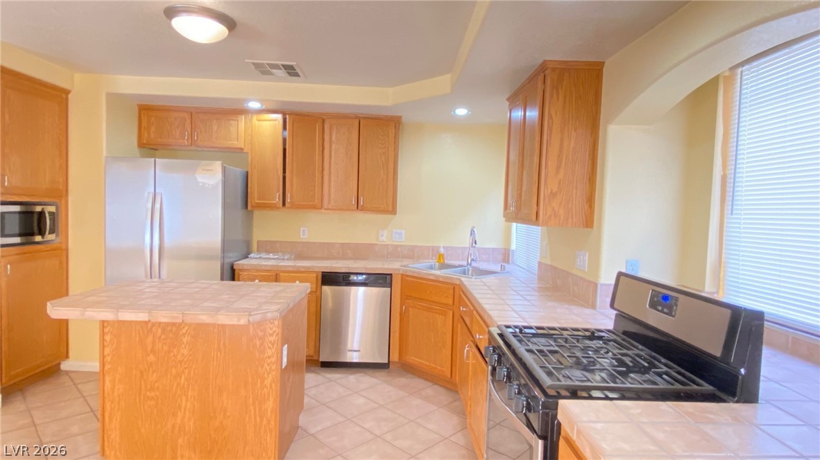 5579 Vision Quest Court Property Photo 6