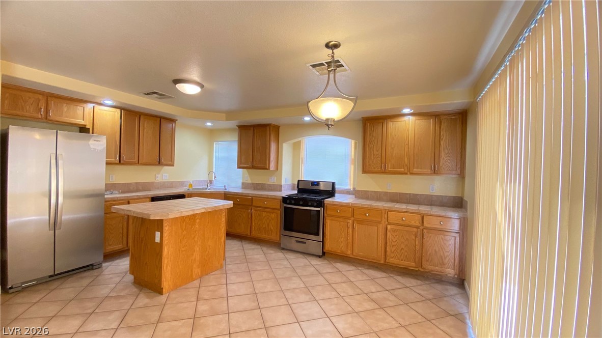 5579 Vision Quest Court Property Photo 7