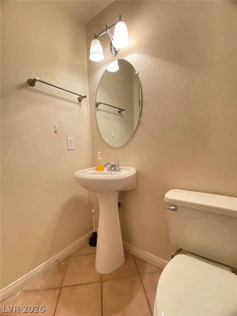 5579 Vision Quest Court Property Photo 8