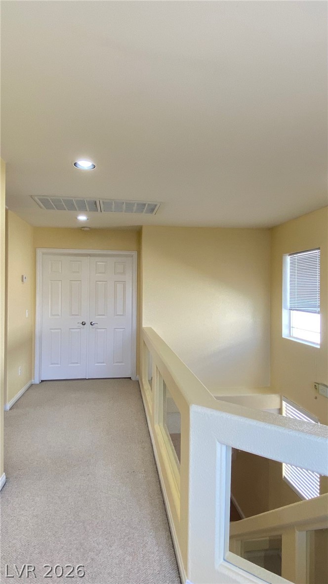 5579 Vision Quest Court Property Photo 9