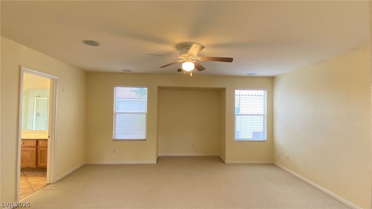 5579 Vision Quest Court Property Photo 10
