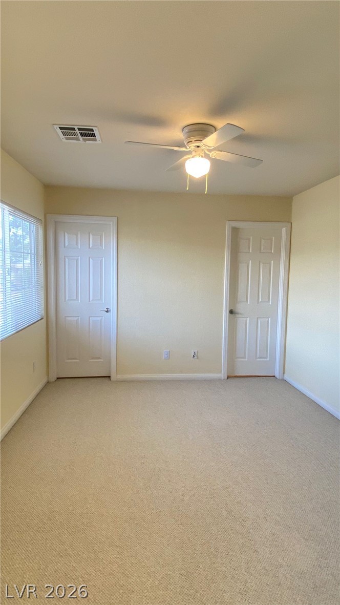 5579 Vision Quest Court Property Photo 11