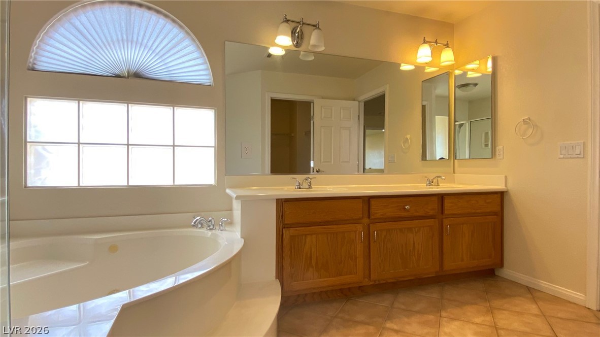 5579 Vision Quest Court Property Photo 12