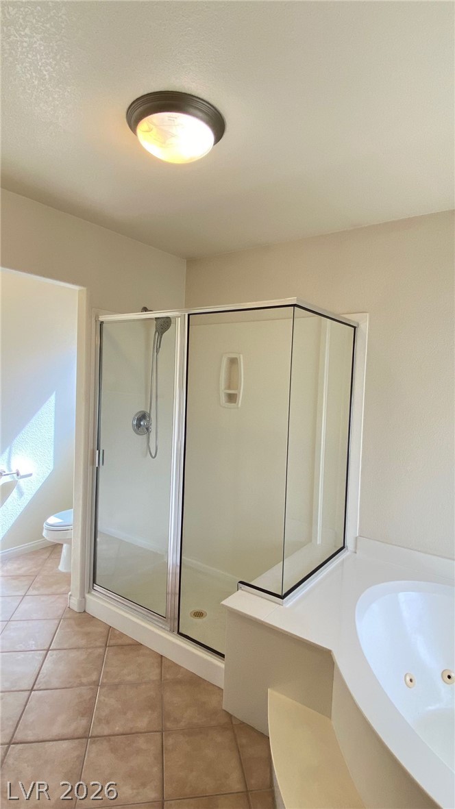 5579 Vision Quest Court Property Photo 14