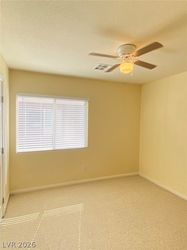 5579 Vision Quest Court Property Photo 16