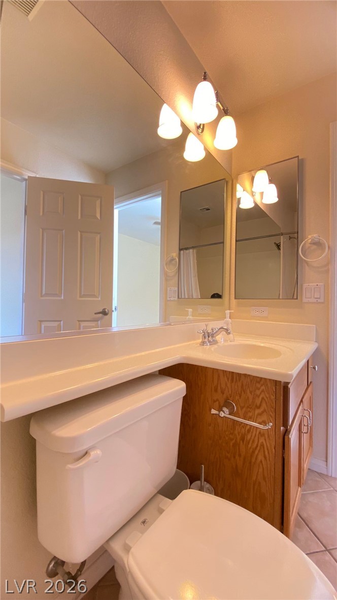 5579 Vision Quest Court Property Photo 17