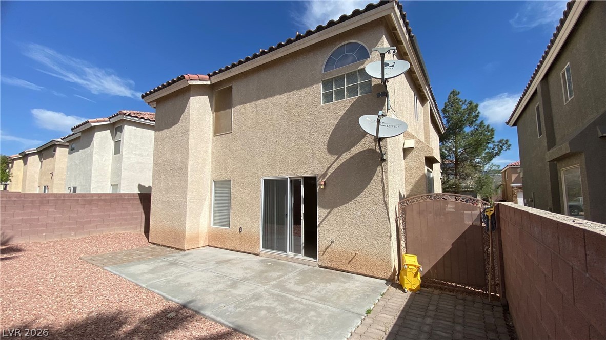 5579 Vision Quest Court Property Photo 18
