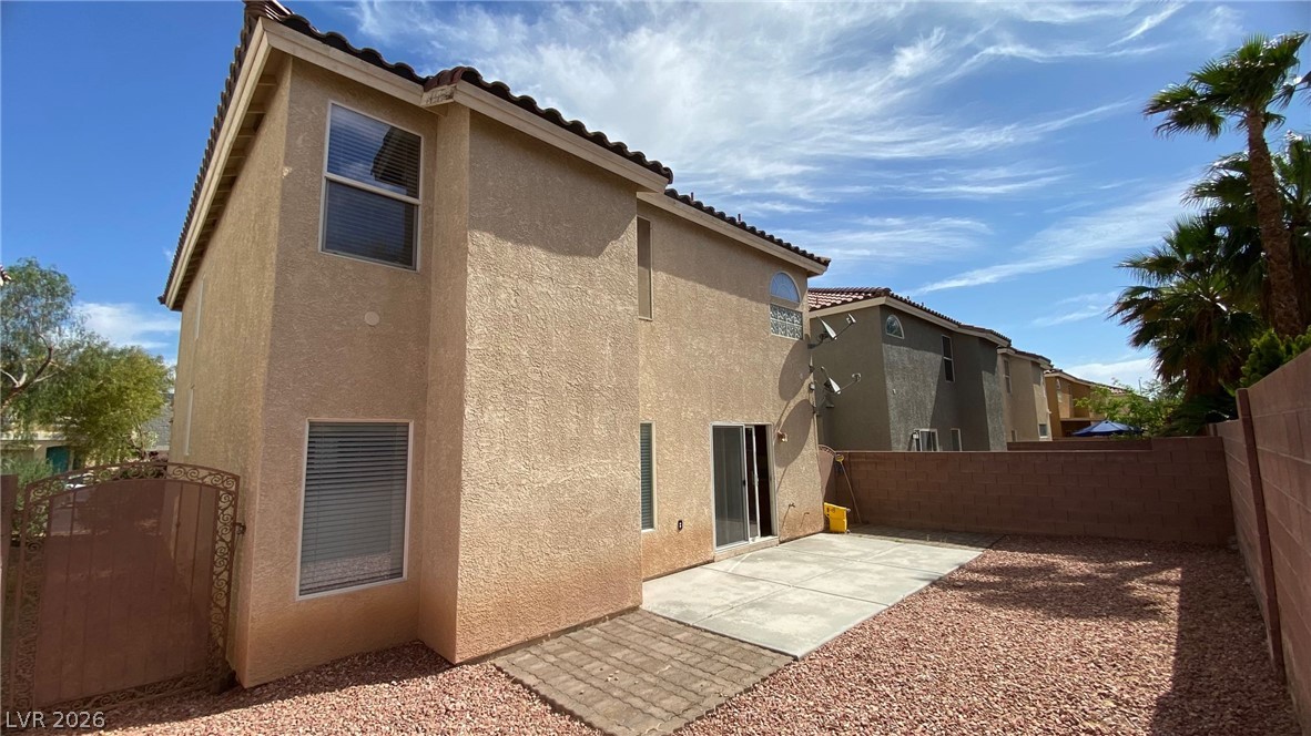 5579 Vision Quest Court Property Photo 19