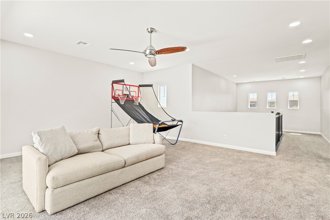 4081 Turquoise Falls Street Property Photo 23