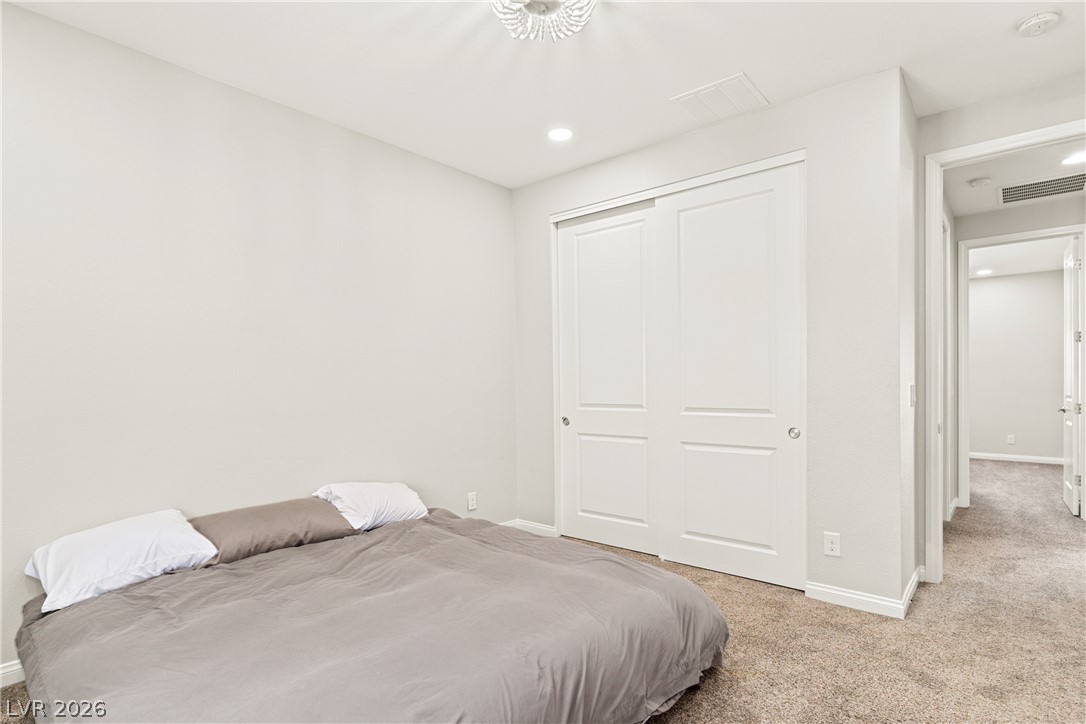 4081 Turquoise Falls Street Property Photo 25