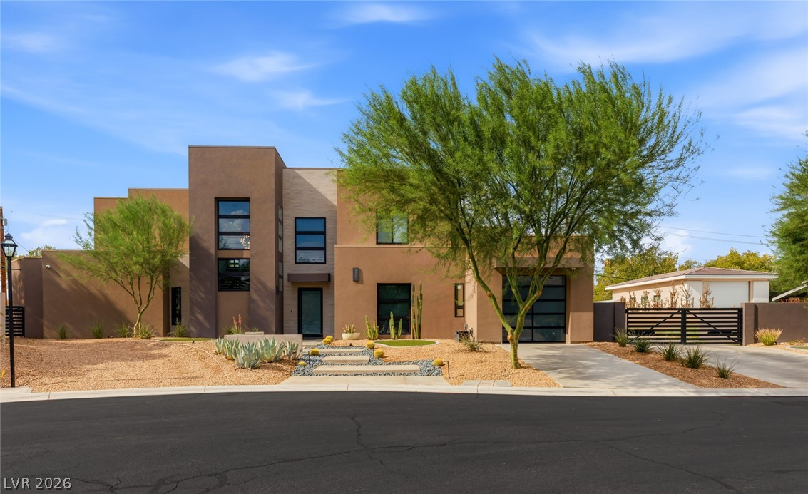 3740 Caesars Circle Property Photo 3