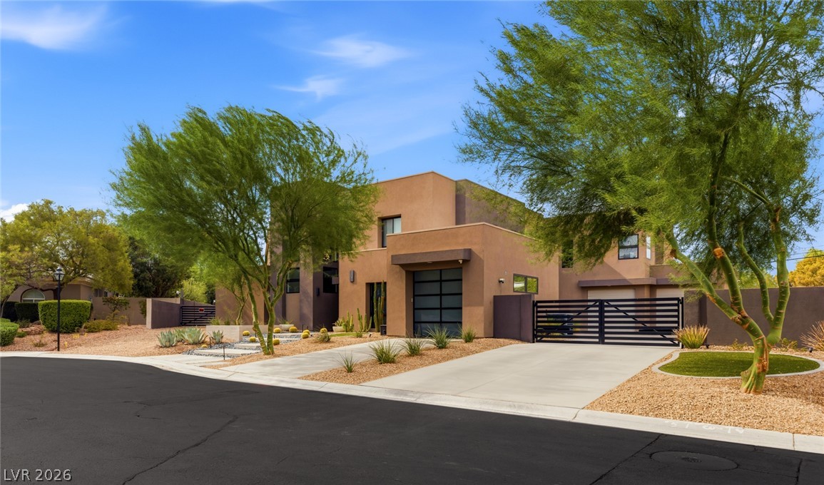 3740 Caesars Circle Property Photo 4