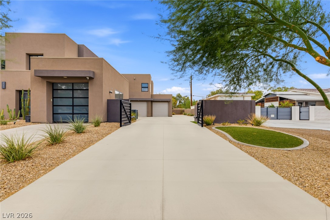 3740 Caesars Circle Property Photo 6