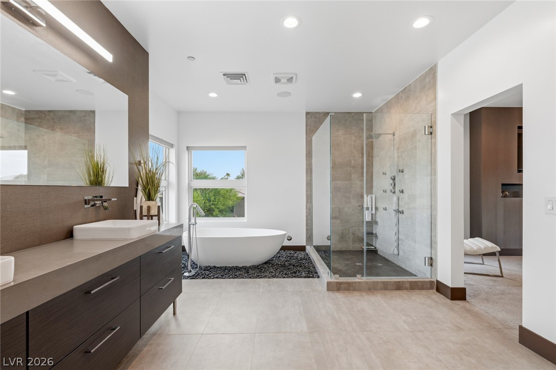 3740 Caesars Circle Property Photo 48