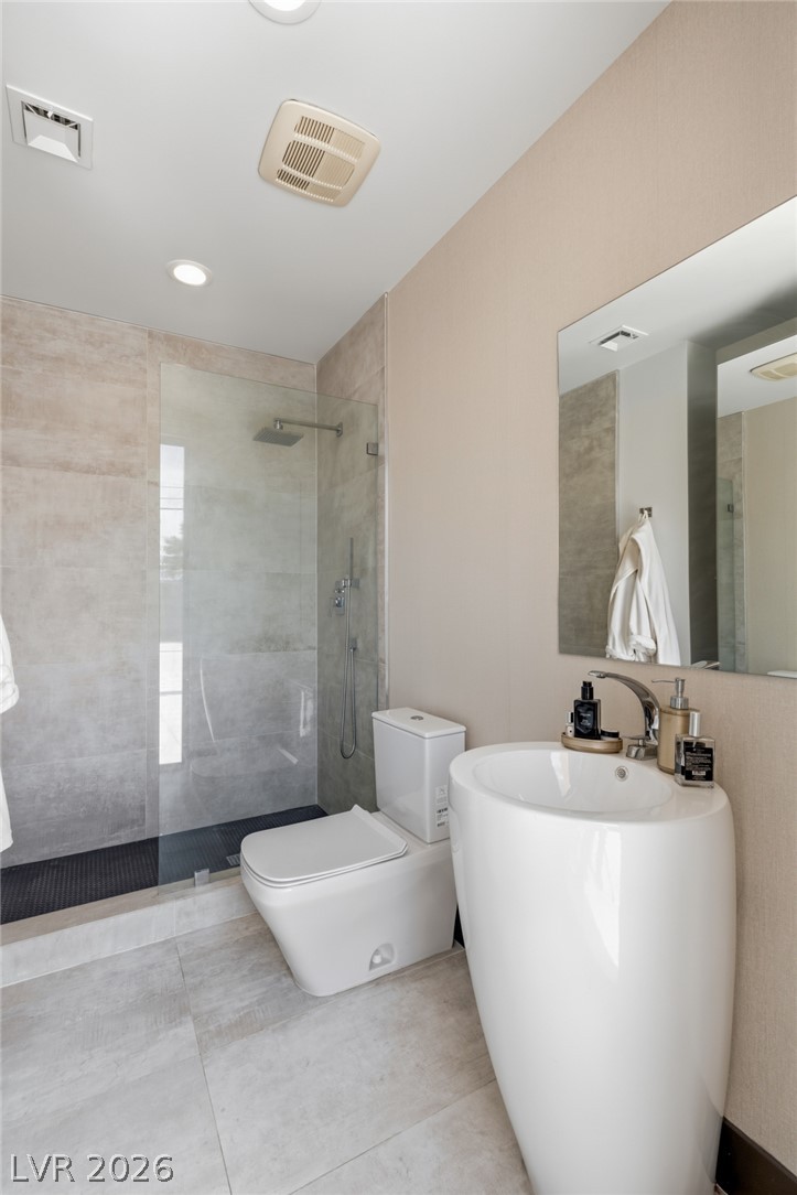 3740 Caesars Circle Property Photo 55