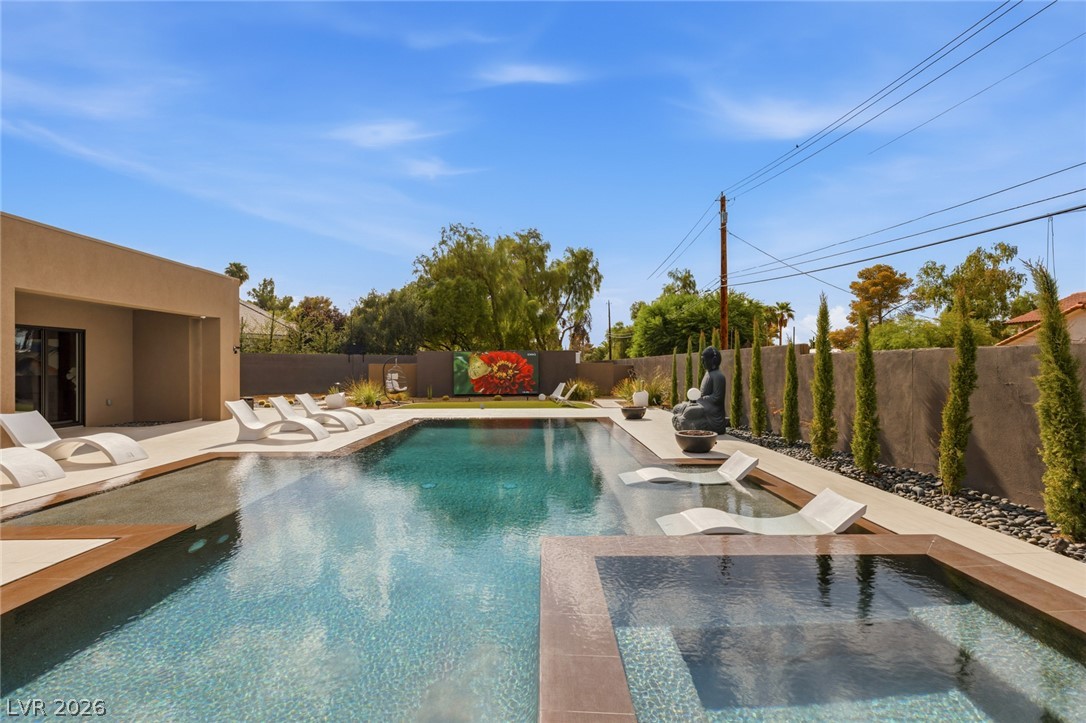 3740 Caesars Circle Property Photo 61