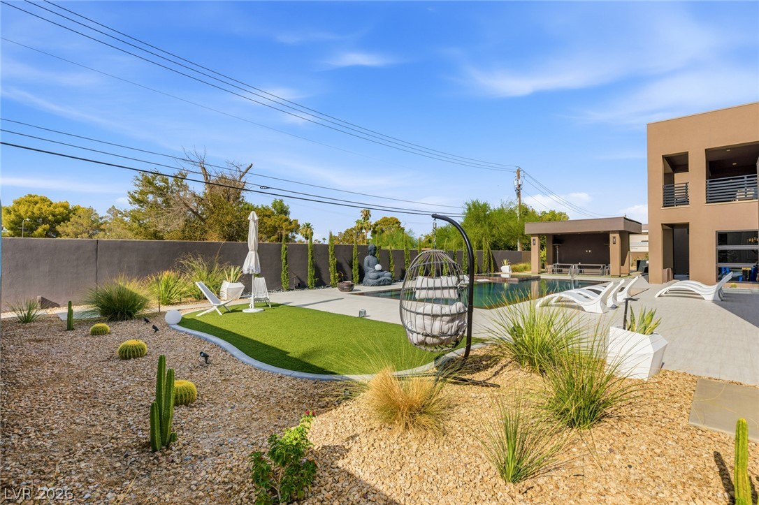 3740 Caesars Circle Property Photo 66