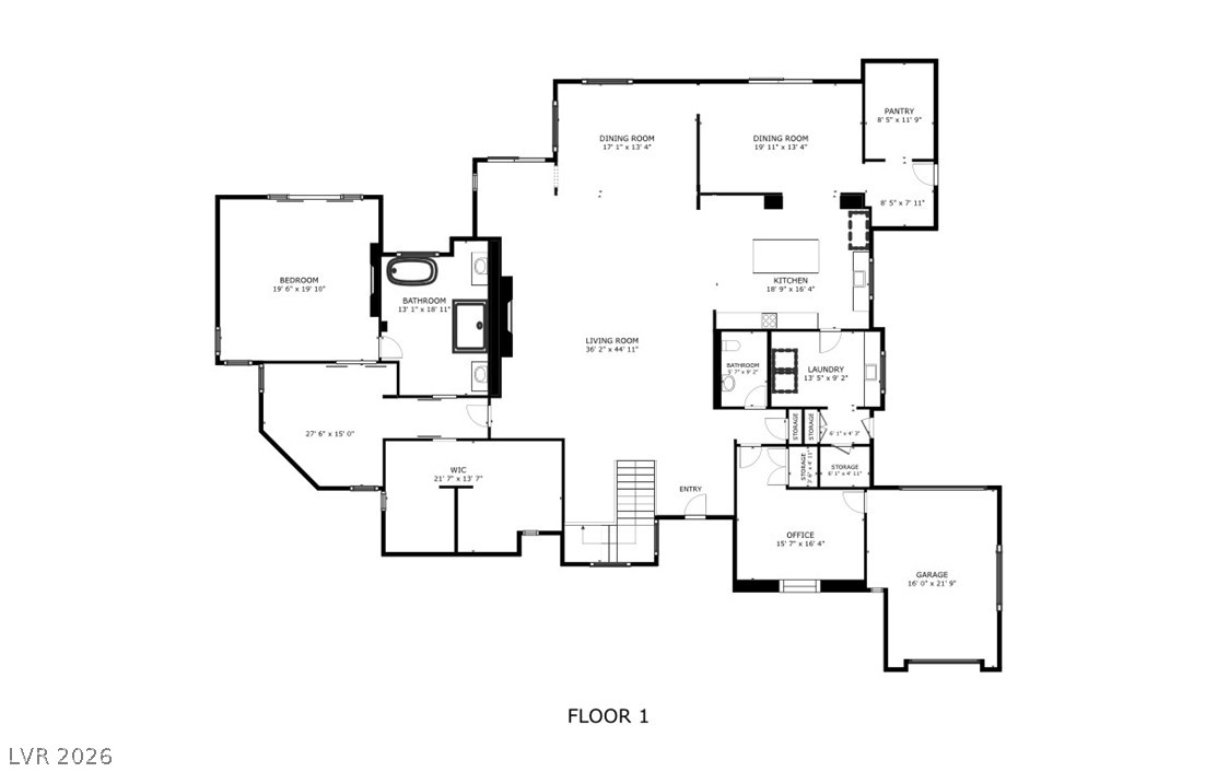3740 Caesars Circle Property Photo 83