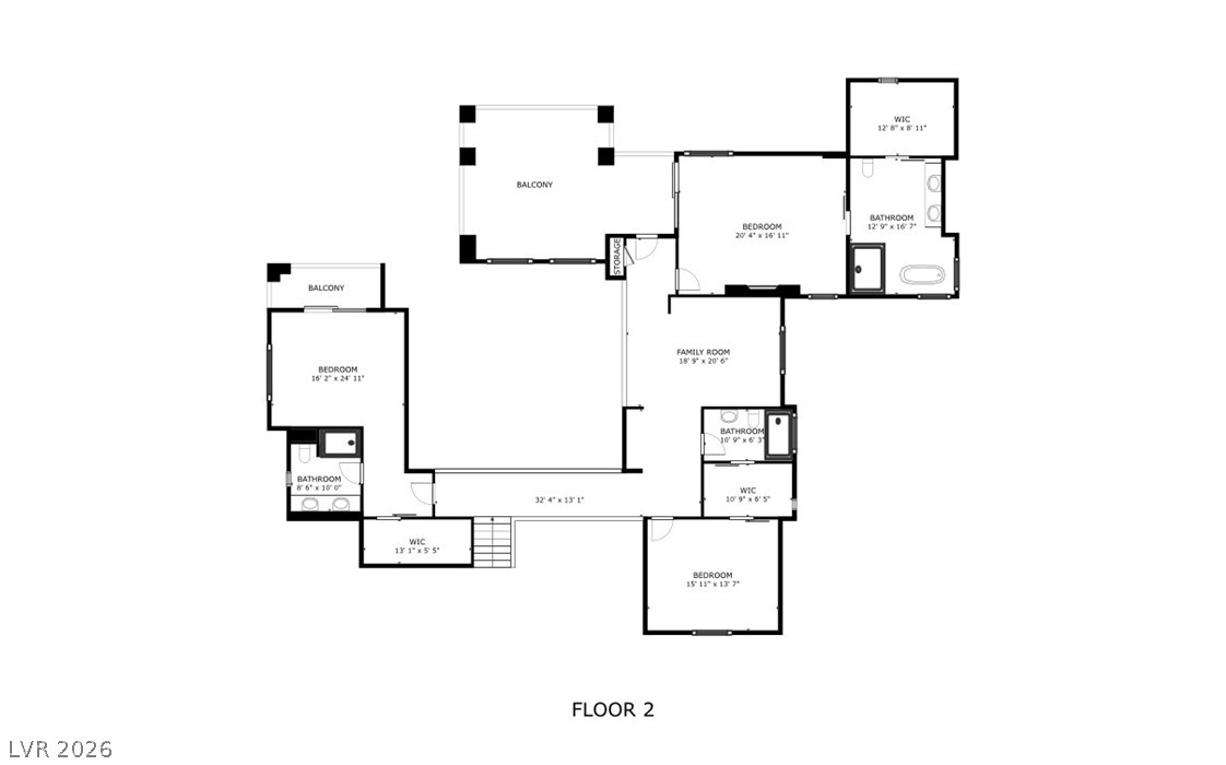 3740 Caesars Circle Property Photo 84