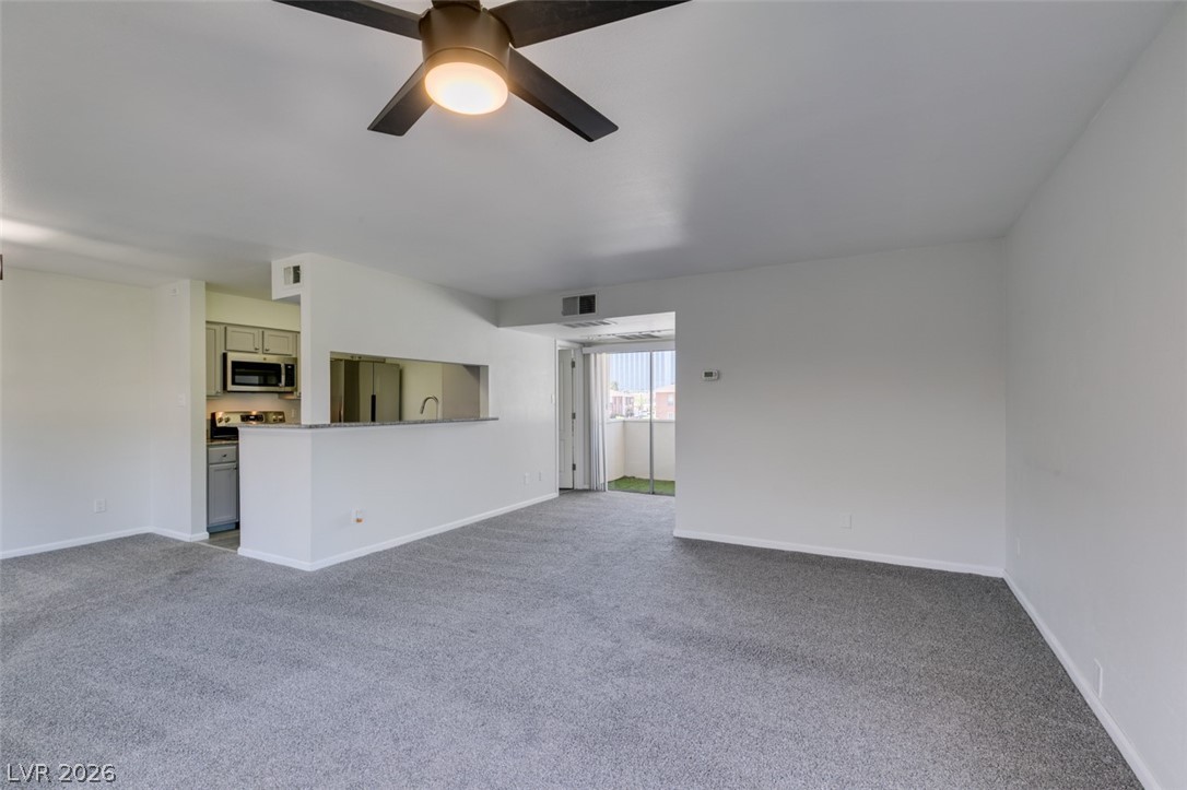 714 Oakmont Avenue 1104 Property Photo 14