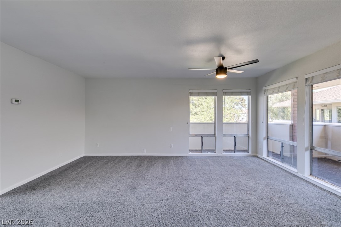 714 Oakmont Avenue 1104 Property Photo 16