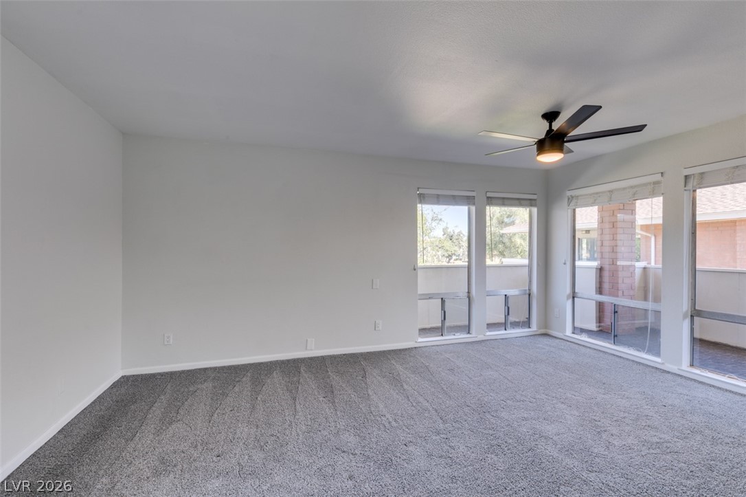714 Oakmont Avenue 1104 Property Photo 17