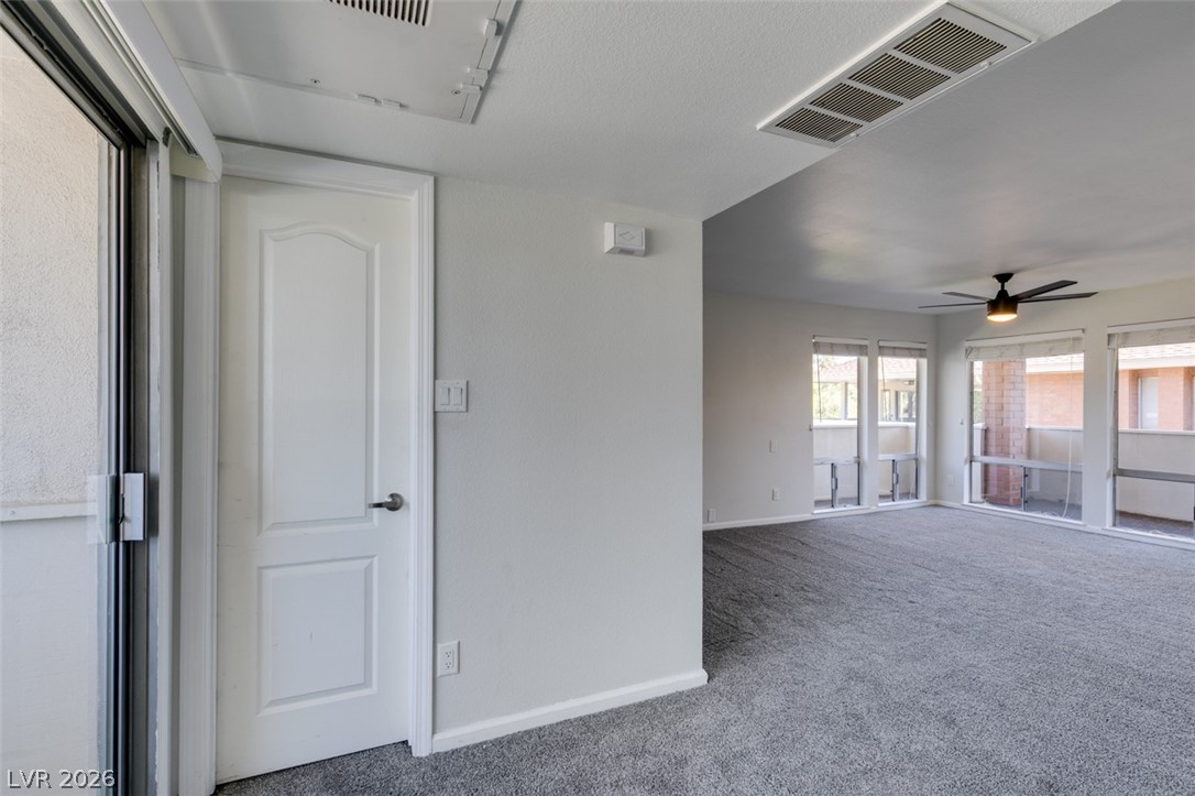 714 Oakmont Avenue 1104 Property Photo 19