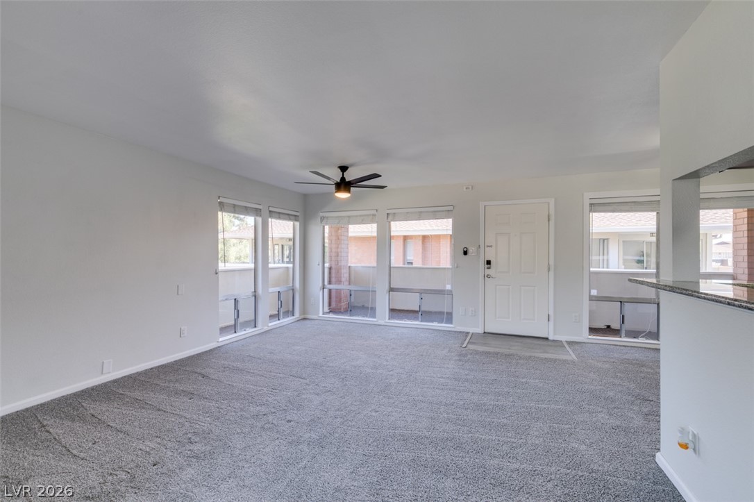 714 Oakmont Avenue 1104 Property Photo 20