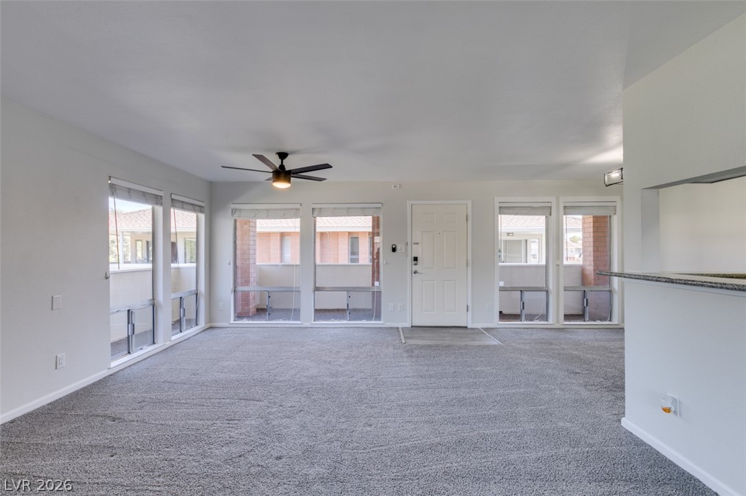 714 Oakmont Avenue 1104 Property Photo 21