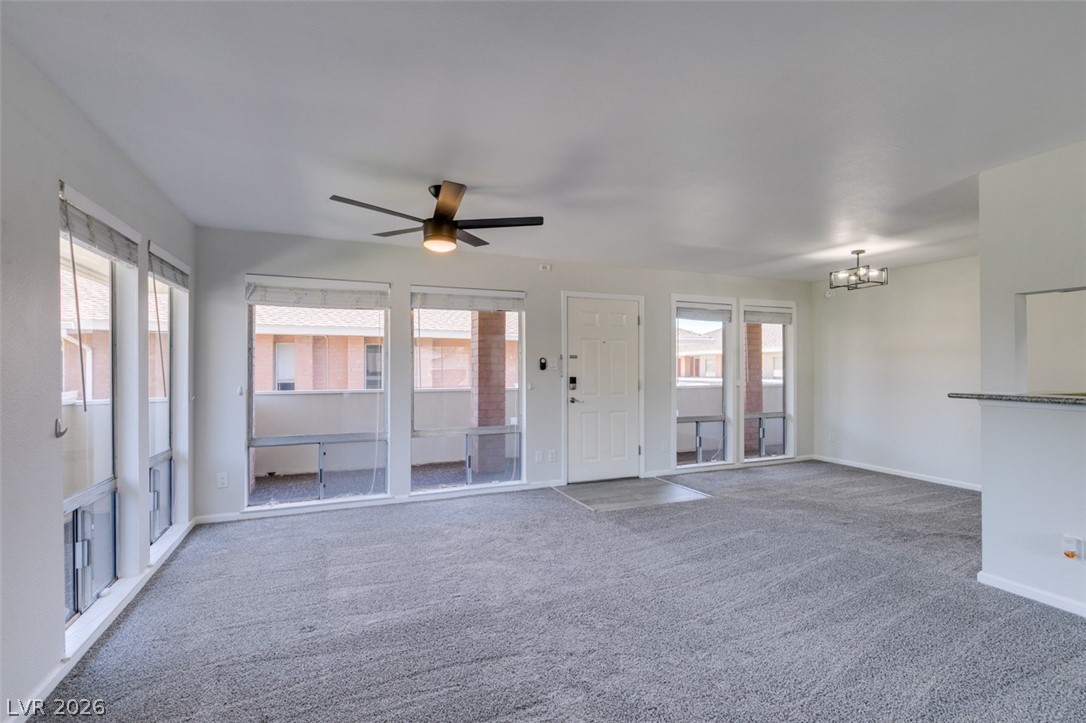 714 Oakmont Avenue 1104 Property Photo 22