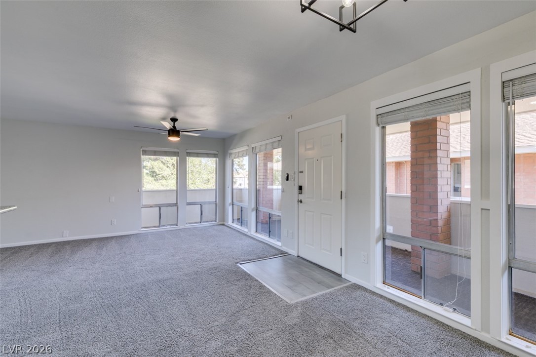 714 Oakmont Avenue 1104 Property Photo 28