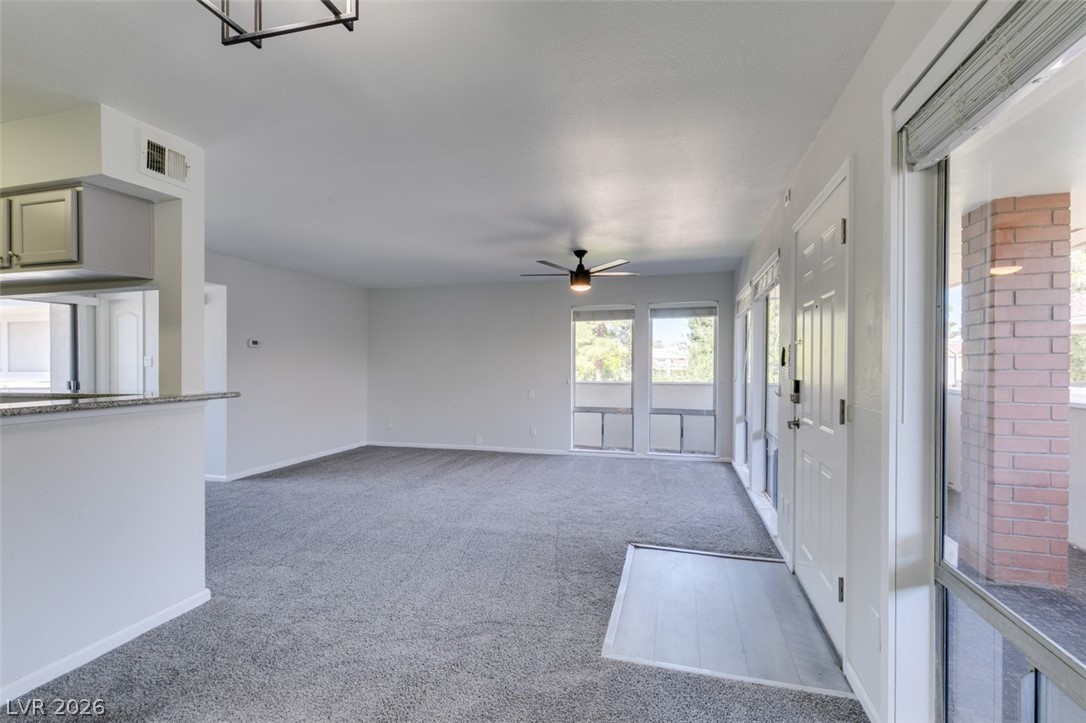 714 Oakmont Avenue 1104 Property Photo 29