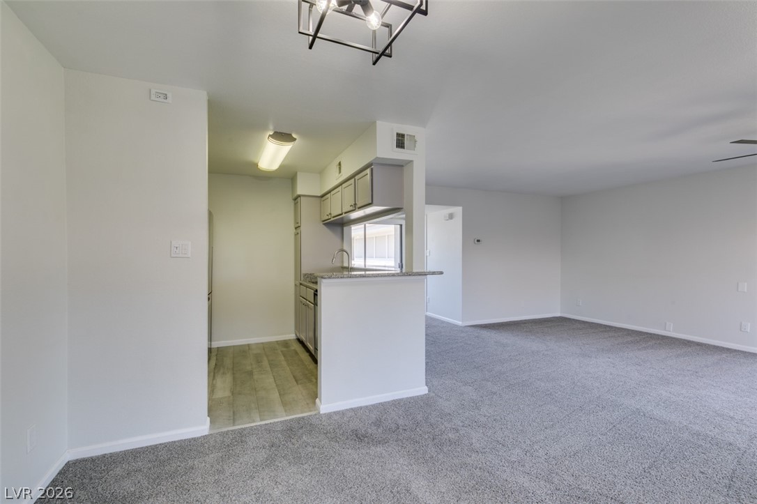 714 Oakmont Avenue 1104 Property Photo 30