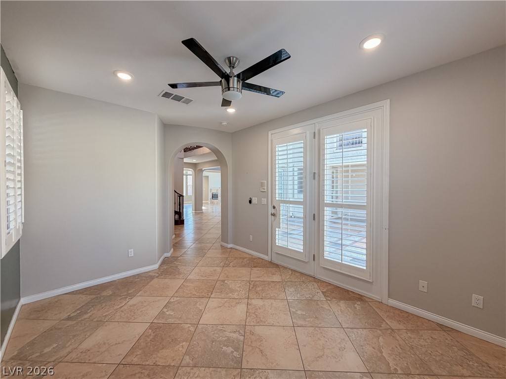 7868 Arroyo Glen Court Property Photo 33