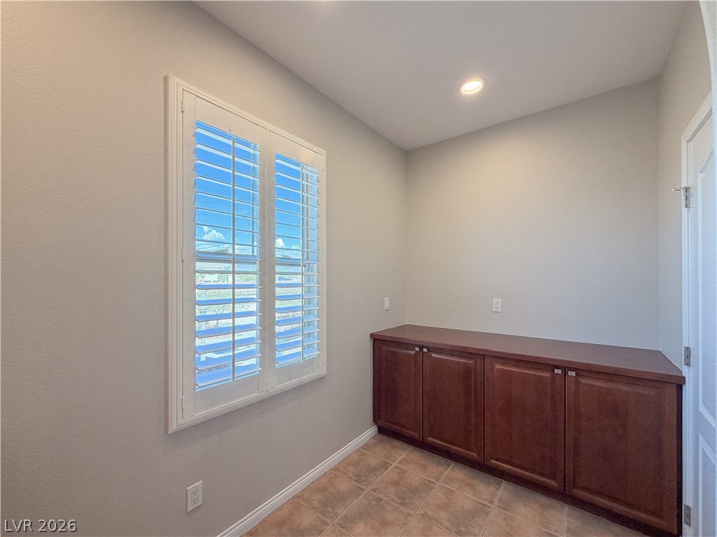 7868 Arroyo Glen Court Property Photo 39
