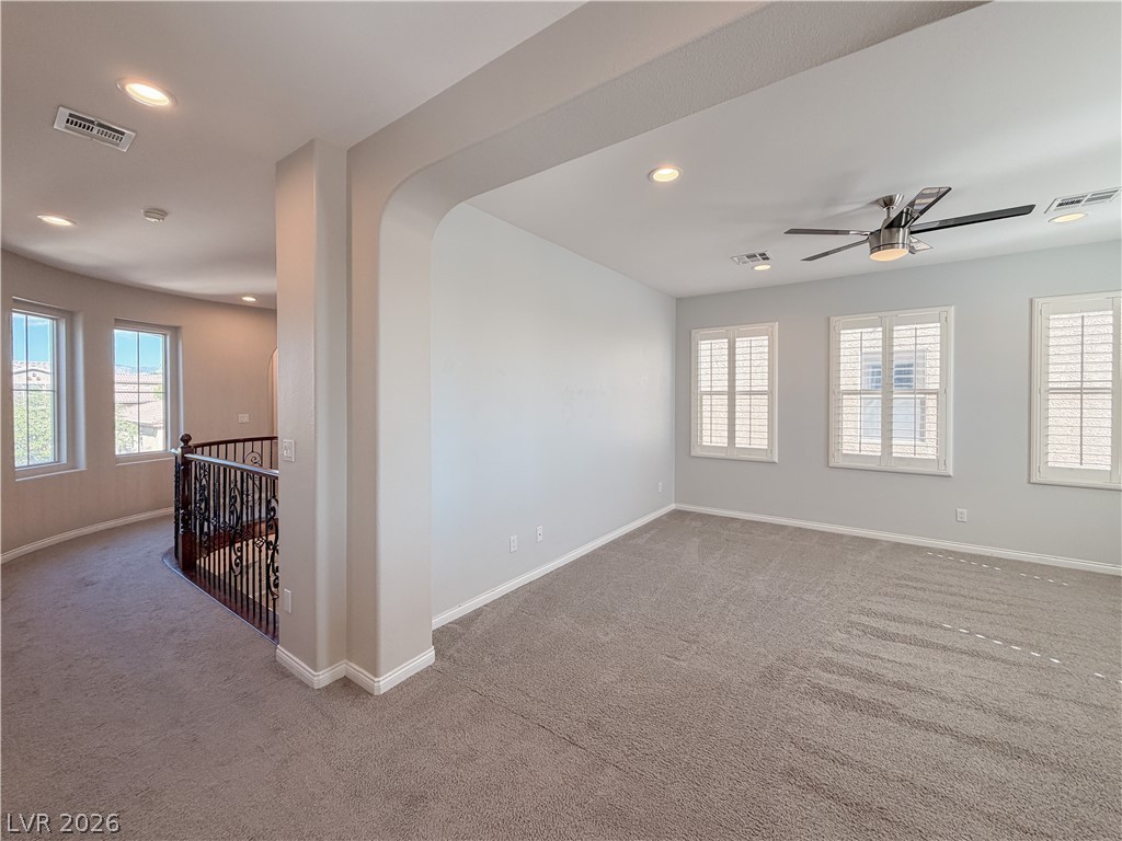 7868 Arroyo Glen Court Property Photo 40