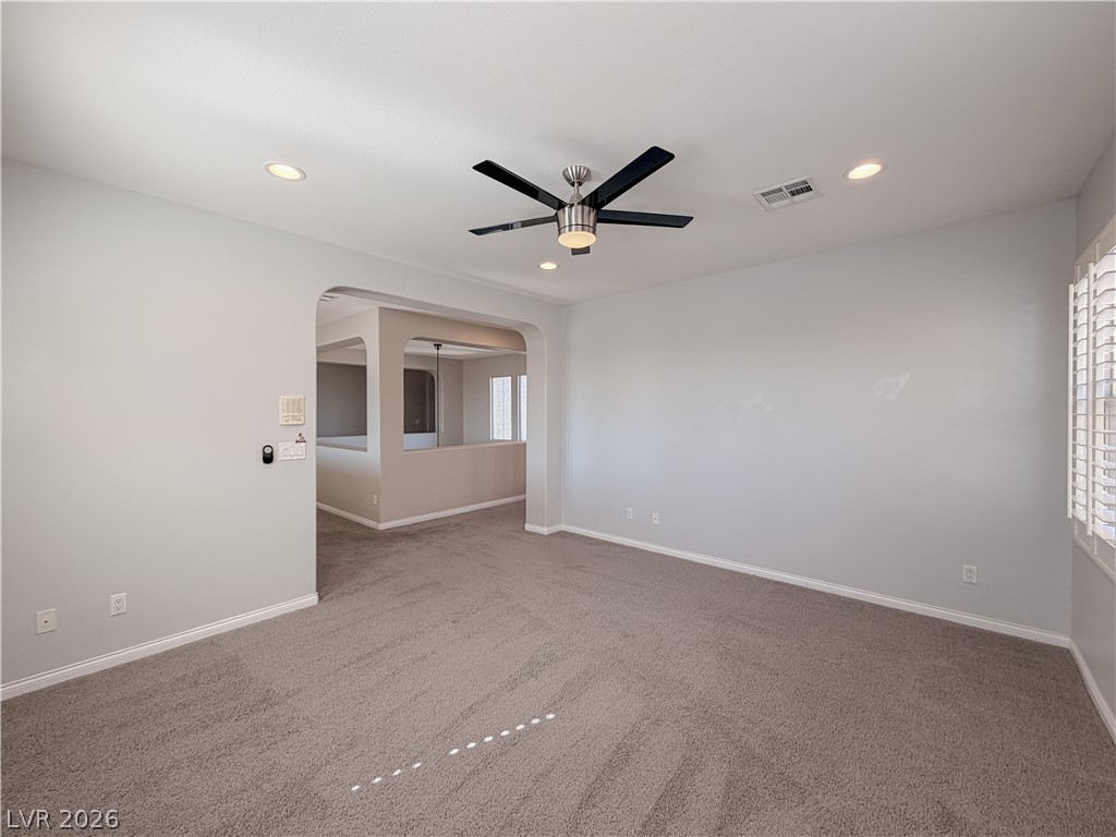 7868 Arroyo Glen Court Property Photo 41