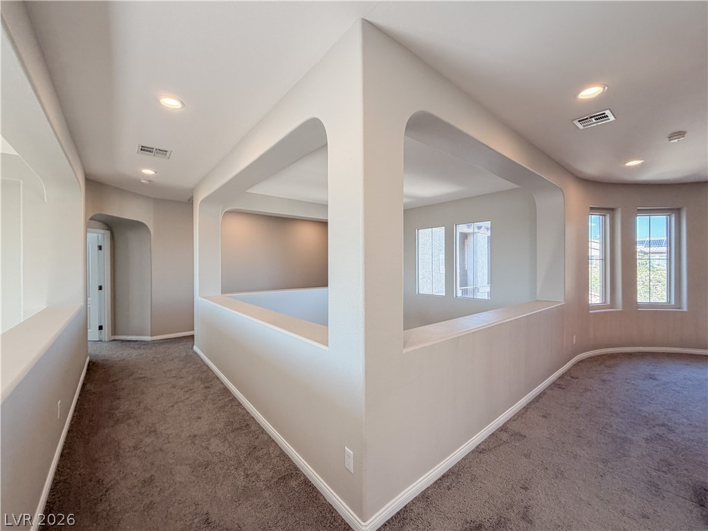 7868 Arroyo Glen Court Property Photo 43