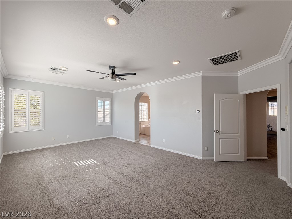7868 Arroyo Glen Court Property Photo 46