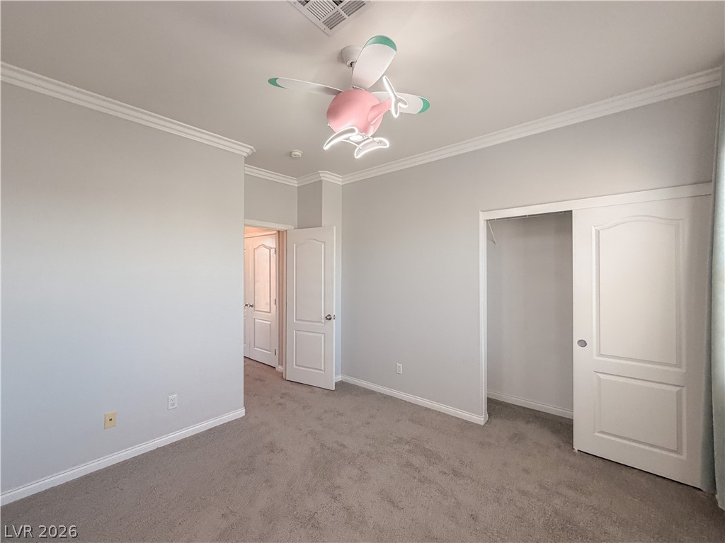 7868 Arroyo Glen Court Property Photo 56